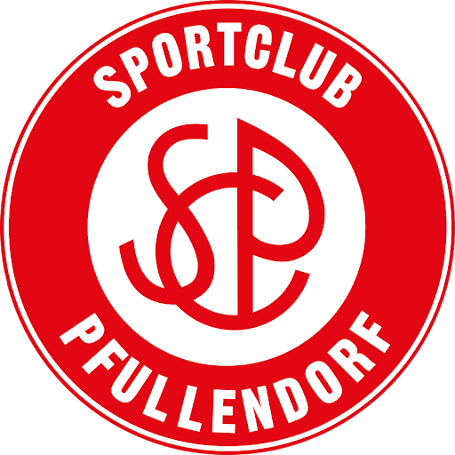 SC Pfullendorf | Offizielle Homepage