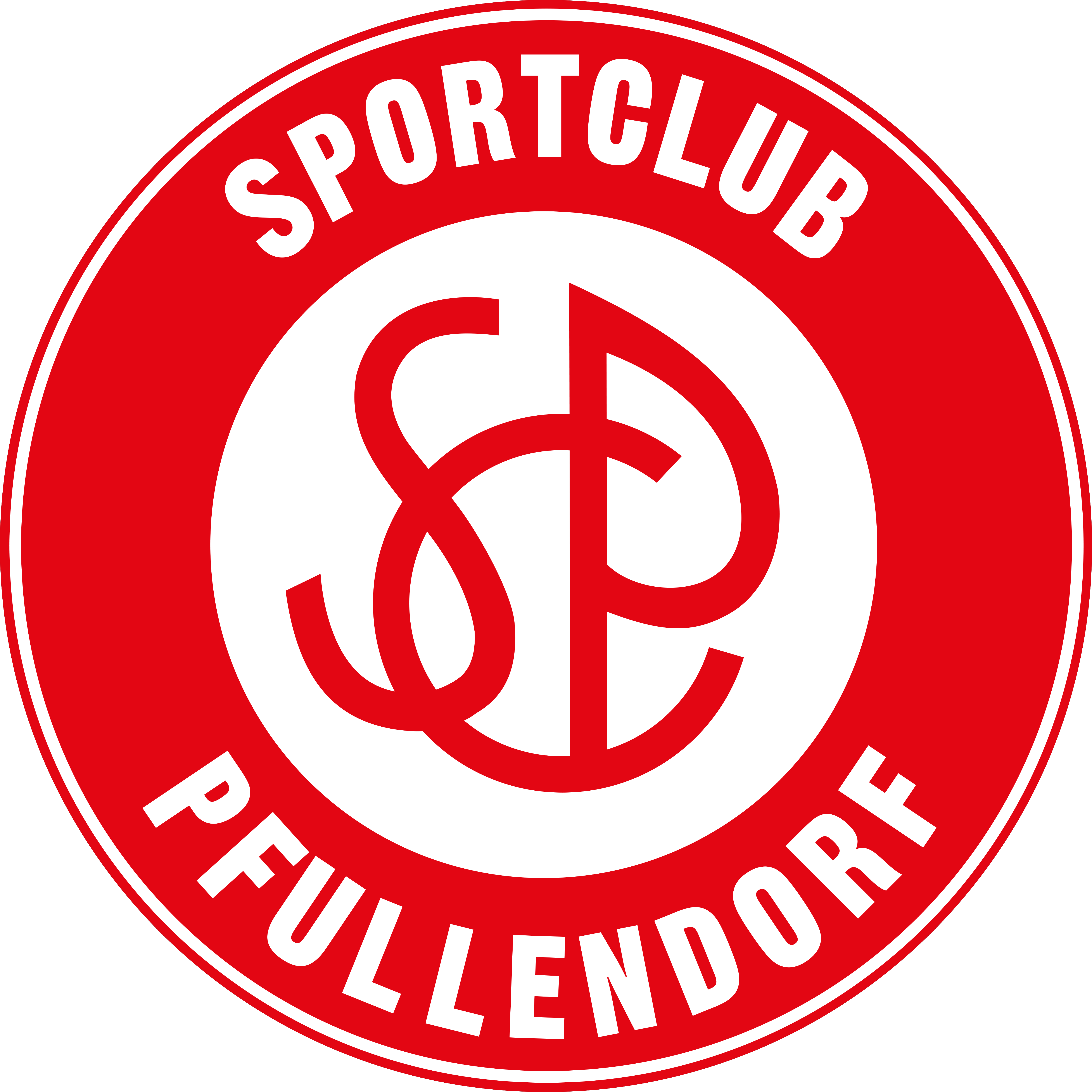 SC Pfullendorf 1919 e.V. | Offizielle Website