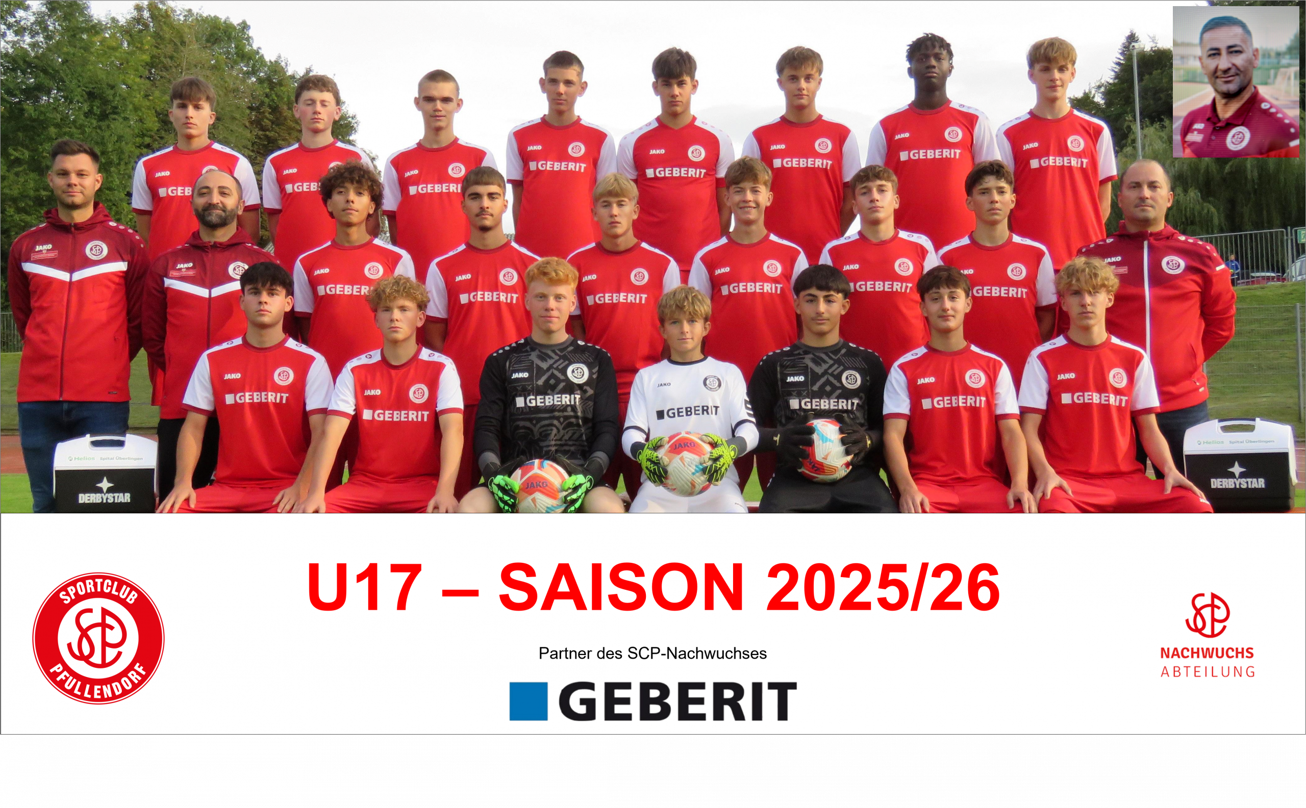 U17