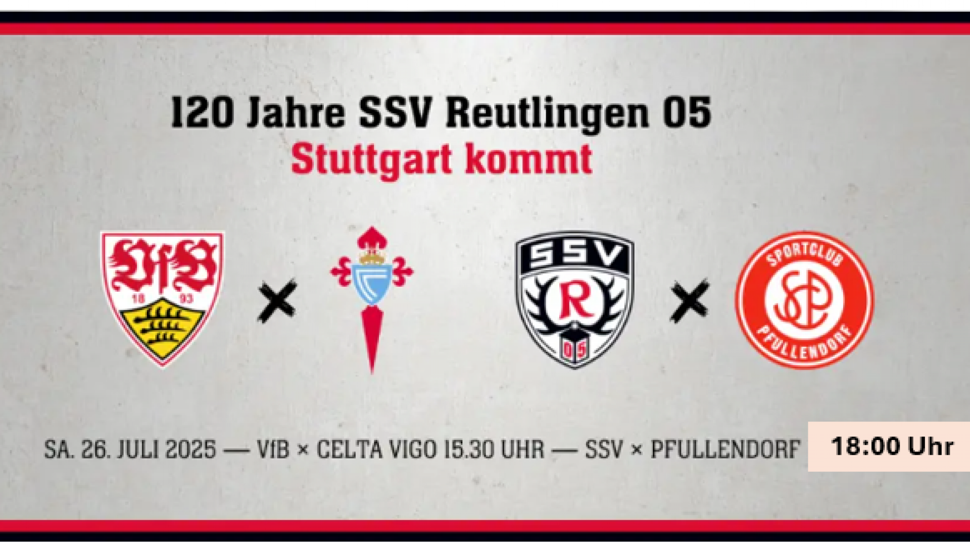 Screenshot 2025-07-25 073132