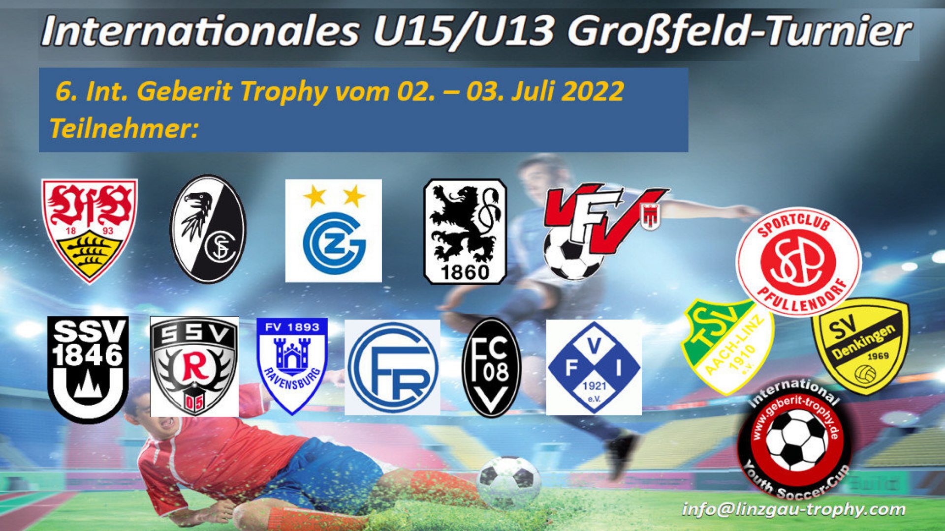 top-teams-6geberit-trophy-2022-1600